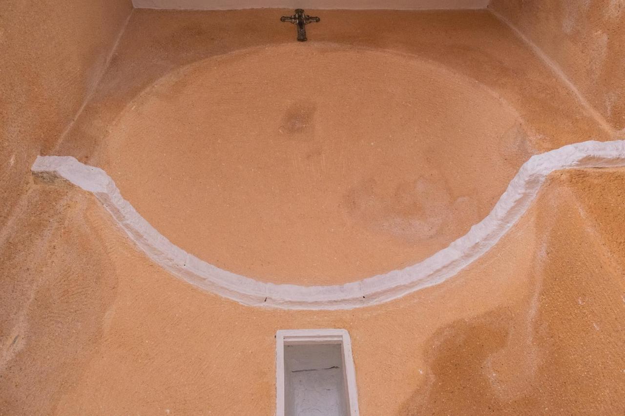 The Venetian Walls 'Central House With Private Courtyard - Charmy & Cheap' Héraklion Extérieur photo